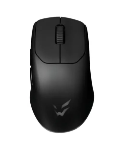 Купить Проводная/беспроводная мышь ARDOR GAMING Exile Pro черный (ARDW-EX3370-BK)  в E-mobi