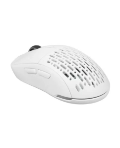Купить Беспроводная игровая мышь Ardor Gaming Phantom PRO белый (ARDW-PH3395-WT)  в E-mobi