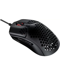 Купить Игровая мышь HyperX Pulsefire Haste Black (4P5P9AA)  в E-mobi