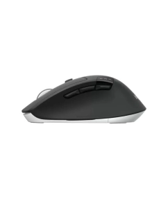 Купить Беспроводная мышь Logitech M720 Triathlon (910-004794) Black  в E-mobi