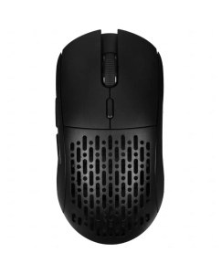 Купить Мышь беспроводная/проводная ARDOR GAMING Phantom ARDW-PH3335-BK Black  в E-mobi