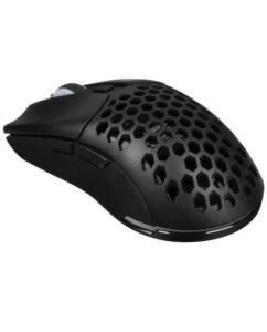 Купить Беспроводная игровая мышь Ardor Gaming Immortality PRO черный (ARDW-IMP3370-BK)  в E-mobi