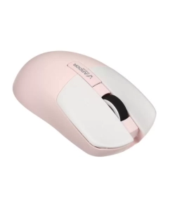 Купить Беспроводная игровая мышь Ardor Gaming Essence розовый (ARDW-ES3395-PK)  в E-mobi