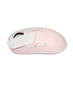 Купить Беспроводная игровая мышь Ardor Gaming Essence розовый (ARDW-ES3395-PK)  в E-mobi