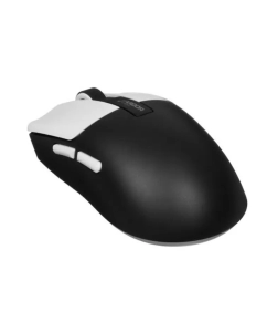 Купить Беспроводная игровая мышь Ardor Gaming Essence черный (ARDW-ES3395-BW)  в E-mobi