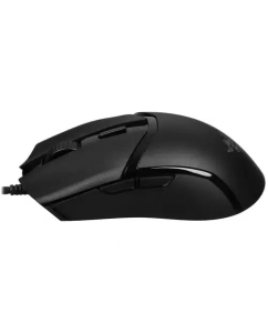 Купить Проводная мышь Razer Cobra черный (RZ01-04650100-R3M1)  в E-mobi