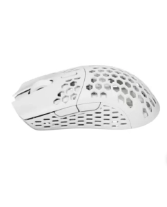 Купить Беспроводная игровая мышь Ardor Gaming Agile PRO белый (ARDW-AG3395-WT)  в E-mobi