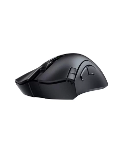 Купить Беспроводная игровая мышь Razer DeathAdder V2 X Hyperspeed Black (RZ01-04130100-R3G1)  в E-mobi