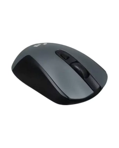 Купить Беспроводная игровая мышь Logitech G603 Lightspeed Black (910-005105)  в E-mobi