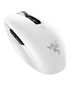 Купить Беспроводная игровая мышь Razer Orochi V2 White (RZ01-03730400-R3G1)  в E-mobi
