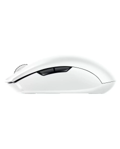 Купить Беспроводная игровая мышь Razer Orochi V2 White (RZ01-03730400-R3G1)  в E-mobi