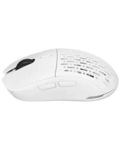 Купить Проводная/беспроводная мышь ARDOR GAMING Phantom PRO Nordic White (ARDW-PHN3395-WT)  в E-mobi