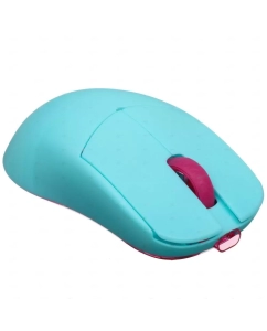 Купить Мышь LAMZU Atlantis Blue  в E-mobi