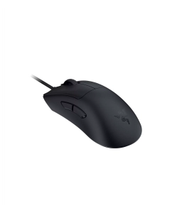 Купить Проводная игровая мышь Razer DeathAdder V3 черный (RZ01-04640100-R3M1)  в E-mobi