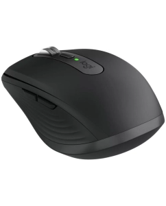 Купить Беспроводная мышь Logitech MX Anywhere 3S черный (910-006958)  в E-mobi