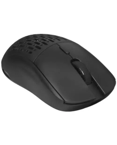 Купить Проводная/беспроводная мышь ARDOR GAMING Phantom PRO Nordic черный (ARDW-PHN3395-BK)  в E-mobi