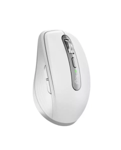 Купить Мышь Logitech MX Anywhere 3S беспроводная, White, 910-006939  в E-mobi