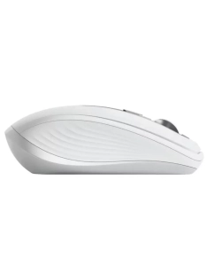 Купить Мышь Logitech MX Anywhere 3S беспроводная, White, 910-006939  в E-mobi