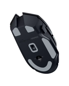 Купить Беспроводная мышь Razer Basilisk V3 X HyperSpeed черный (RZ01-04870100-R3G1)  в E-mobi