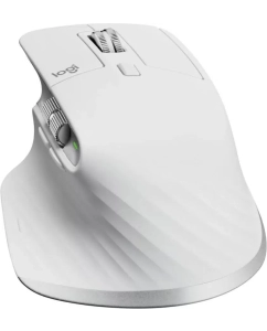 Купить Беспроводная игровая мышь Logitech MX Master 3S Black (910-006559)  в E-mobi