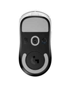 Купить Мышь Logitech G PRO X SUPERLIGHT 2 (910-006642)  в E-mobi