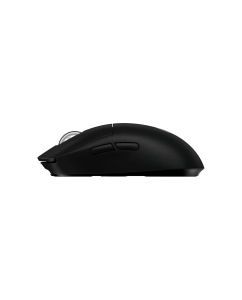 Купить Мышь Logitech G PRO X SUPERLIGHT 2 (910-006634)  в E-mobi
