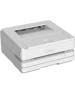 Купить Лазерный принтер DELI Laser P2500DW в E-mobi