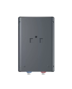 Купить Водонагреватель THERME Mera 10 O  в E-mobi