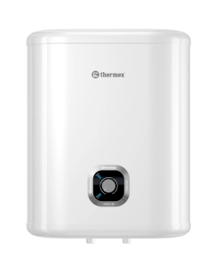 Купить Водонагреватель накопительный THERMEX Dream 30  в E-mobi