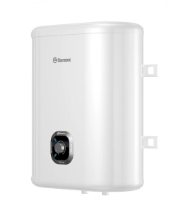 Купить Водонагреватель накопительный THERMEX Dream 30  в E-mobi