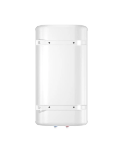 Купить Электрический водонагреватель THERMEX Mirror 50 V 111 372, накопительный  в E-mobi