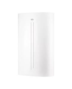 Купить Водонагреватель Ballu BWH/S 100 Rodon SP в E-mobi