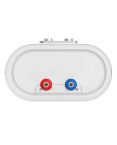 Купить Водонагреватель накопительный Philips YB AWH1618/51(100YB)  в E-mobi