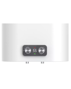 Купить Водонагреватель накопительный Philips YB AWH1618/51(100YB)  в E-mobi