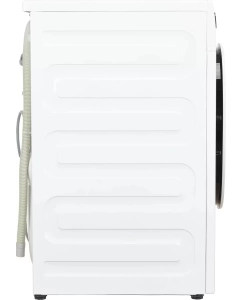 Купить Стиральная машина Beko WDW85636B3 белый  в E-mobi