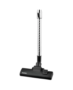 Купить Пылесос BBK BV1504 красный, черный  в E-mobi