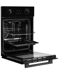 Купить Духовой шкаф Monsher MOE 4592 Noir  в E-mobi