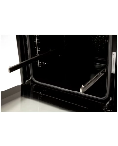 Купить Встраиваемый электрический духовой шкаф Oasis D-MSR бежевый  в E-mobi