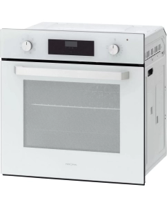 Купить Встраиваемый электрический духовой шкаф Krona ONORE 60 WH G2 белый  в E-mobi