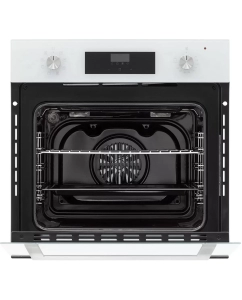 Купить Встраиваемый электрический духовой шкаф Krona ONORE 60 WH G2 белый  в E-mobi