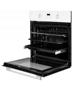 Купить Духовой шкаф Monsher MOE 6183 W  в E-mobi