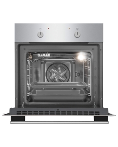 Купить Встраиваемый электрический духовой шкаф Hansa BOEI68004  в E-mobi