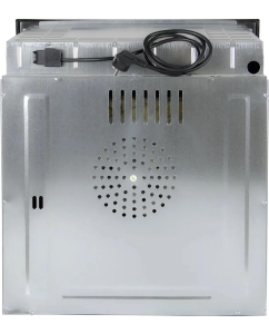 Купить Встраиваемый электрический духовой шкаф MBS DE-604WH белый  в E-mobi