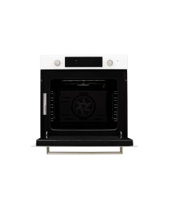 Купить Встраиваемый электрический духовой шкаф Jacky-s JO EW7336 белый  в E-mobi