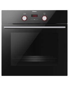 Купить Встраиваемый электрический духовой шкаф Hansa BOES69475  в E-mobi
