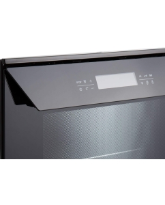 Купить Встраиваемый электрический духовой шкаф Gefest ДЭВ 612-04  в E-mobi