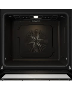 Купить Встраиваемый электрический духовой шкаф Gorenje BOS6737E03WG  в E-mobi
