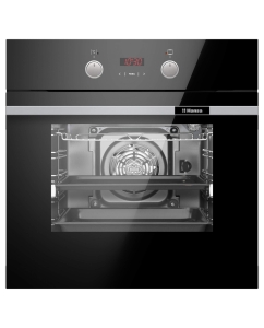 Купить Встраиваемый электрический духовой шкаф Hansa BOES694003  в E-mobi