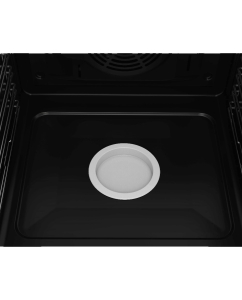 Купить Встраиваемый электрический духовой шкаф Haier HOX-FP5RAWB белый  в E-mobi