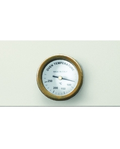 Купить Встраиваемый электрический духовой шкаф Jacky-s JO EVR7669  в E-mobi